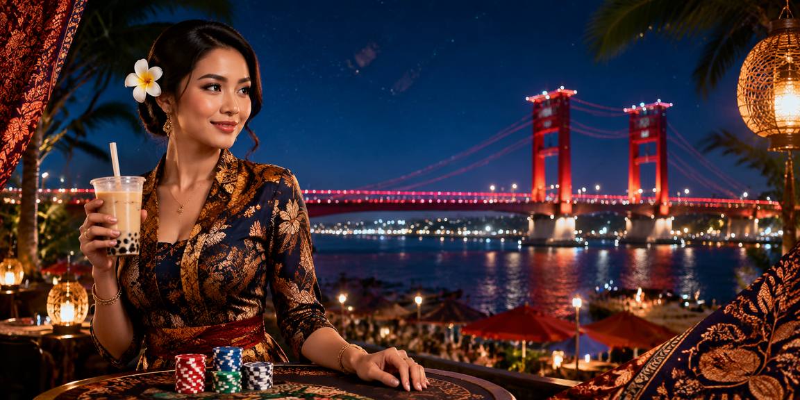 hans togel mobile gaming