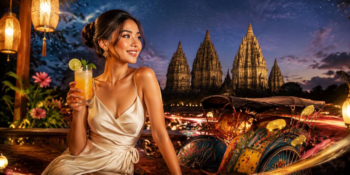 hans togel What games and tables can I explore on hans togel?